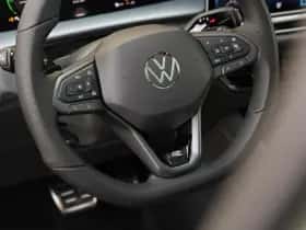 Volkswagen Tayron (2026) thumbnail 46