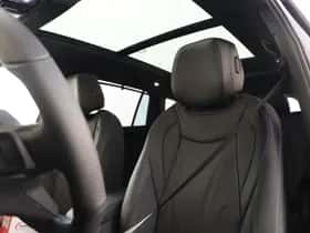 Volkswagen Tayron (2026) thumbnail 47