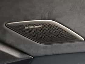 Volkswagen Tayron (2026) thumbnail 48