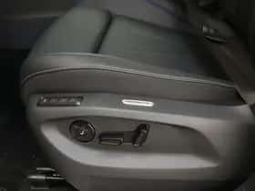 Volkswagen Tayron (2026) thumbnail 49