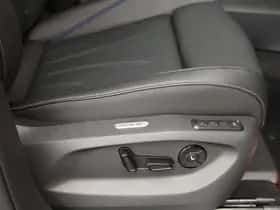 Volkswagen Tayron (2026) thumbnail 50