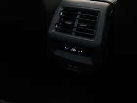 Volkswagen Tayron (2026) thumbnail 51