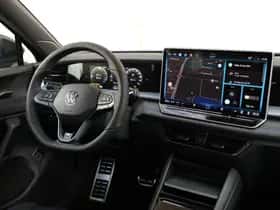 Volkswagen Tayron (2026) thumbnail 7