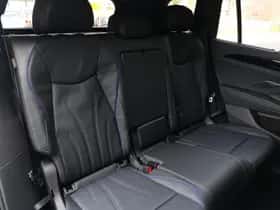 Volkswagen Tayron (2026) thumbnail 9