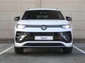 Volkswagen Tayron (2026) thumbnail 13