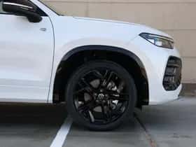 Volkswagen Tayron (2026) thumbnail 16