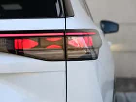 Volkswagen Tayron (2026) thumbnail 17