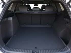 Volkswagen Tayron (2026) thumbnail 20