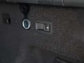Volkswagen Tayron (2026) thumbnail 21