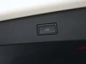 Volkswagen Tayron (2026) thumbnail 23