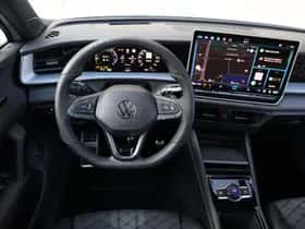 Volkswagen Tayron (2026) thumbnail 24