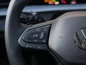 Volkswagen Tayron (2026) thumbnail 25