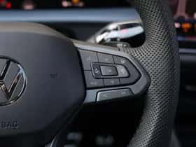 Volkswagen Tayron (2026) thumbnail 26