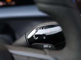 Volkswagen Tayron (2026) thumbnail 27