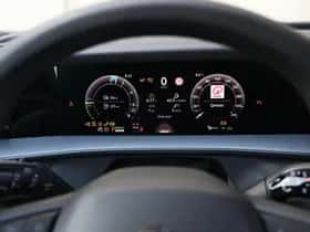 Volkswagen Tayron (2026) thumbnail 28