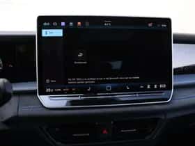 Volkswagen Tayron (2026) thumbnail 33