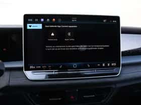 Volkswagen Tayron (2026) thumbnail 34