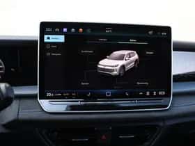 Volkswagen Tayron (2026) thumbnail 35