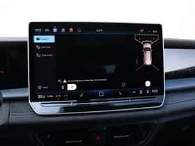 Volkswagen Tayron (2026) thumbnail 36