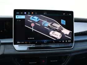 Volkswagen Tayron (2026) thumbnail 37