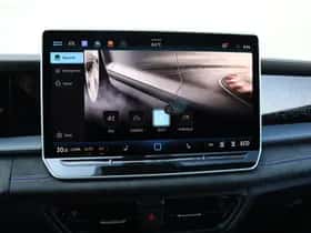 Volkswagen Tayron (2026) thumbnail 38