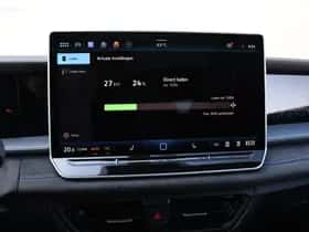 Volkswagen Tayron (2026) thumbnail 39