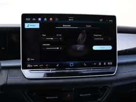 Volkswagen Tayron (2026) thumbnail 40