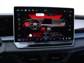 Volkswagen Tayron (2026) thumbnail 41