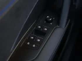 Volkswagen Tayron (2026) thumbnail 43