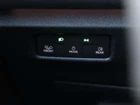 Volkswagen Tayron (2026) thumbnail 44