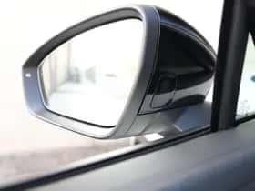 Volkswagen Tayron (2026) thumbnail 45