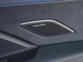 Volkswagen Tayron (2026) thumbnail 46