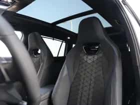 Volkswagen Tayron (2026) thumbnail 47