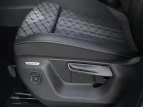 Volkswagen Tayron (2026) thumbnail 48