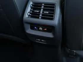 Volkswagen Tayron (2026) thumbnail 49