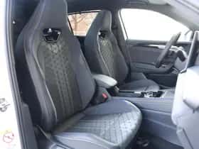 Volkswagen Tayron (2026) thumbnail 8