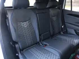 Volkswagen Tayron (2026) thumbnail 9