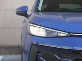 Volkswagen T-Roc (2026) thumbnail 14