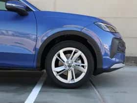 Volkswagen T-Roc (2026) thumbnail 15