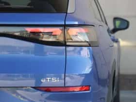 Volkswagen T-Roc (2026) thumbnail 16