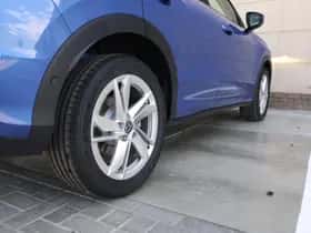 Volkswagen T-Roc (2026) thumbnail 17
