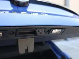 Volkswagen T-Roc (2026) thumbnail 18