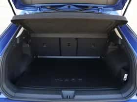 Volkswagen T-Roc (2026) thumbnail 19