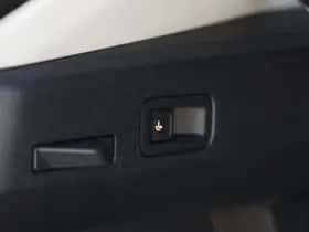 Volkswagen T-Roc (2026) thumbnail 20