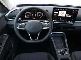 Volkswagen T-Roc (2026) thumbnail 21