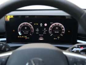 Volkswagen T-Roc (2026) thumbnail 23
