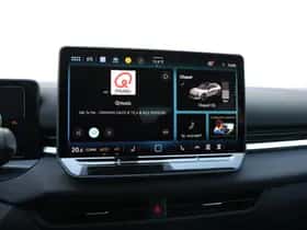 Volkswagen T-Roc (2026) thumbnail 27