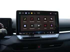 Volkswagen T-Roc (2026) thumbnail 28