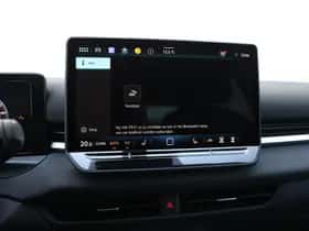 Volkswagen T-Roc (2026) thumbnail 29