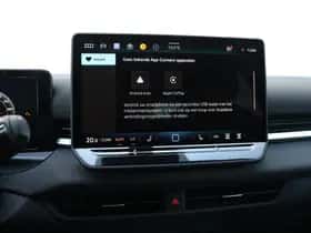 Volkswagen T-Roc (2026) thumbnail 30